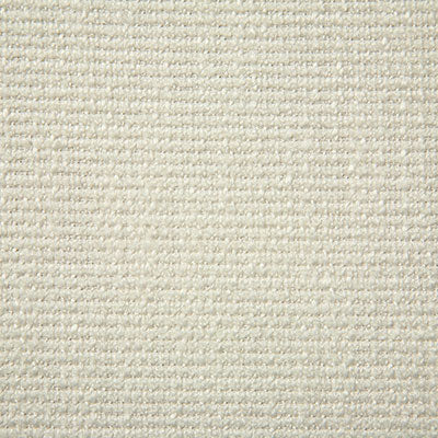 Pindler PERRY CHALK 7049 Fabric - Fabric Collection