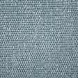 Pindler PERRY CHAMBRAY 7049 Fabric - Fabric Collection