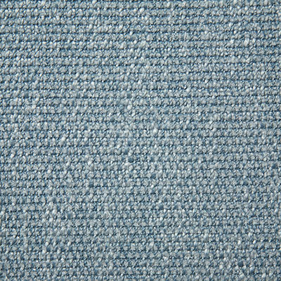 Pindler PERRY CHAMBRAY 7049 Fabric - Fabric Collection