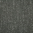 Pindler PERRY CHARCOAL 7049 Fabric - Fabric Collection