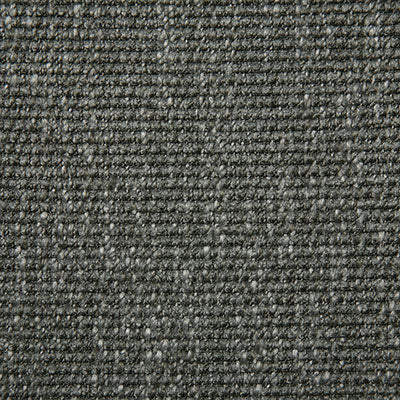 Pindler PERRY CHARCOAL 7049 Fabric - Fabric Collection