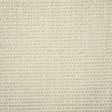 Pindler PERRY COCONUT 7049 Fabric - Fabric Collection