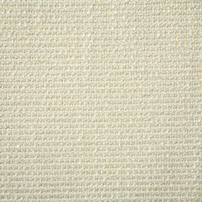 Pindler PERRY COCONUT 7049 Fabric - Fabric Collection