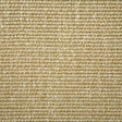 Pindler PERRY FLAX 7049 Fabric - Fabric Collection