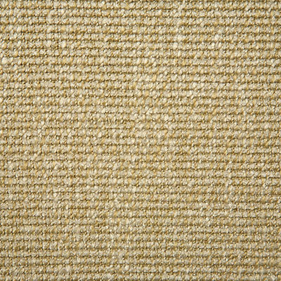 Pindler PERRY FLAX 7049 Fabric - Fabric Collection