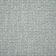 Pindler PERRY FROST 7049 Fabric - Fabric Collection