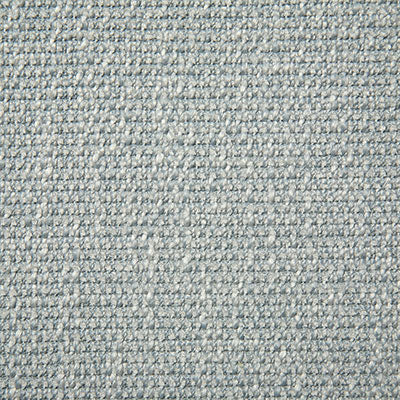 Pindler PERRY FROST 7049 Fabric - Fabric Collection