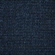 Pindler PERRY INDIGO 7049 Fabric - Fabric Collection
