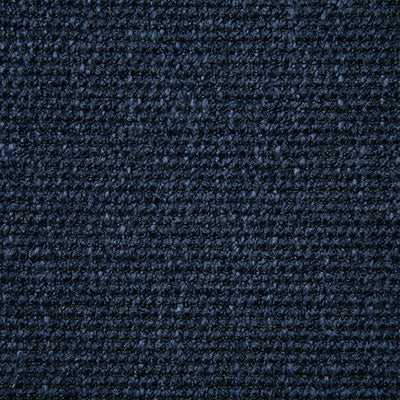 Pindler PERRY INDIGO 7049 Fabric - Fabric Collection