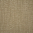 Pindler PERRY NATURAL 7049 Fabric - Fabric Collection