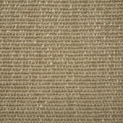 Pindler PERRY NATURAL 7049 Fabric - Fabric Collection