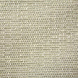 Pindler PERRY OYSTER 7049 Fabric - Fabric Collection