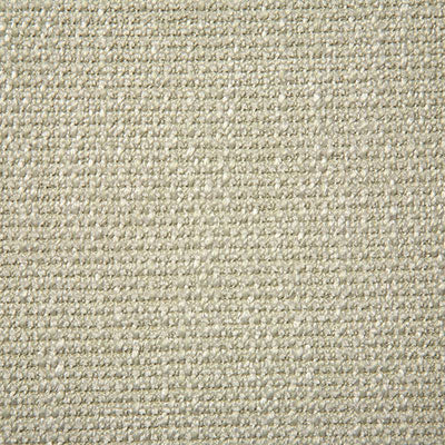 Pindler PERRY OYSTER 7049 Fabric - Fabric Collection