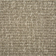 Pindler PERRY PEBBLE 7049 Fabric - Fabric Collection