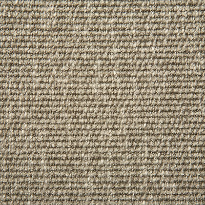 Pindler PERRY PEBBLE 7049 Fabric - Fabric Collection