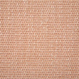 Pindler PERRY PETAL 7049 Fabric - Fabric Collection