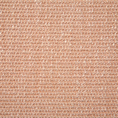 Pindler PERRY PETAL 7049 Fabric - Fabric Collection