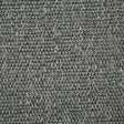 Pindler PERRY PLATINUM 7049 Fabric - Fabric Collection