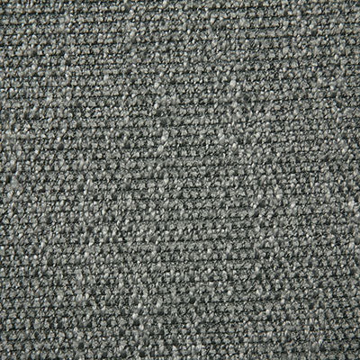 Pindler PERRY PLATINUM 7049 Fabric - Fabric Collection