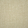 Pindler PERRY SAND 7049 Fabric - Fabric Collection