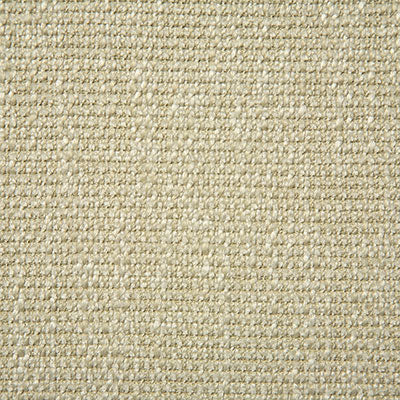 Pindler PERRY SAND 7049 Fabric - Fabric Collection