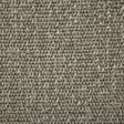 Pindler PERRY SMOKE 7049 Fabric - Fabric Collection