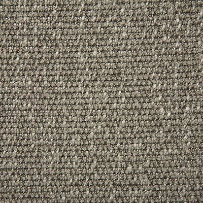 Pindler PERRY SMOKE 7049 Fabric - Fabric Collection