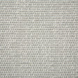 Pindler PERRY STERLING 7049 Fabric - Fabric Collection