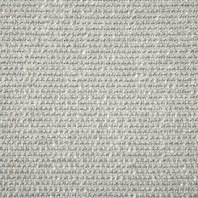 Pindler PERRY STERLING 7049 Fabric - Fabric Collection