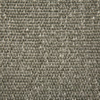 Pindler PERRY STONE 7049 Fabric - Fabric Collection