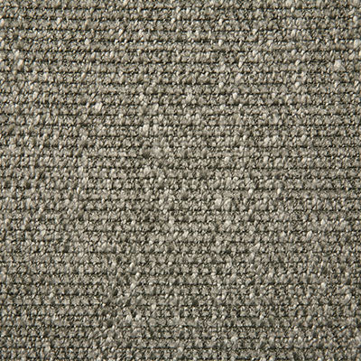 Pindler PERRY STONE 7049 Fabric - Fabric Collection