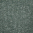 Pindler PERRY STORM 7049 Fabric - Fabric Collection
