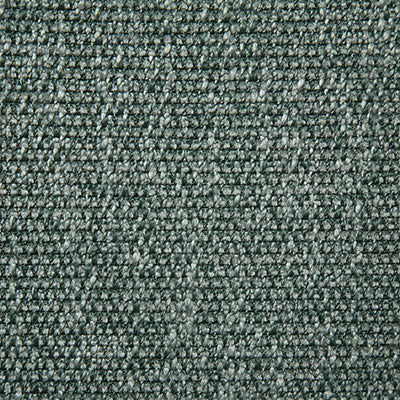 Pindler PERRY STORM 7049 Fabric - Fabric Collection