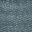 Pindler PERRY STREAM 7049 Fabric - Fabric Collection