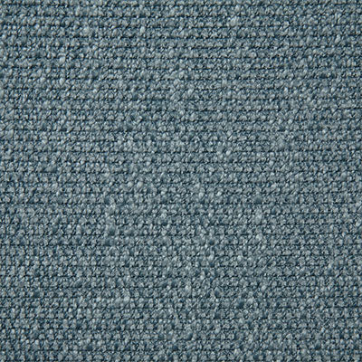 Pindler PERRY STREAM 7049 Fabric - Fabric Collection