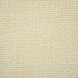 Pindler PERRY VANILLA 7049 Fabric - Fabric Collection