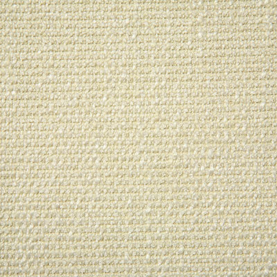 Pindler PERRY VANILLA 7049 Fabric - Fabric Collection