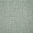 Pindler PERRY ZEN 7049 Fabric - Fabric Collection