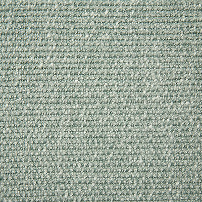 Pindler PERRY ZEN 7049 Fabric - Fabric Collection