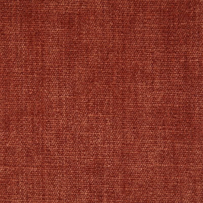 Pindler KENNEDY ADOBE 7050 Fabric - Fabric Collection