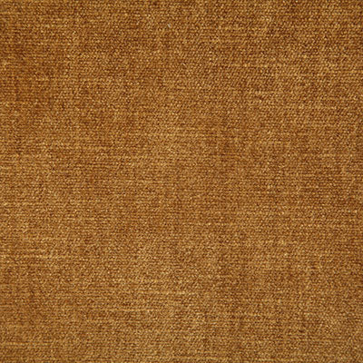 Pindler KENNEDY AMBER 7050 Fabric - Fabric Collection