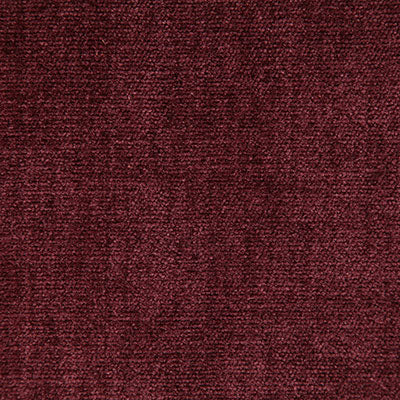 Pindler KENNEDY BERRY 7050 Fabric - Fabric Collection