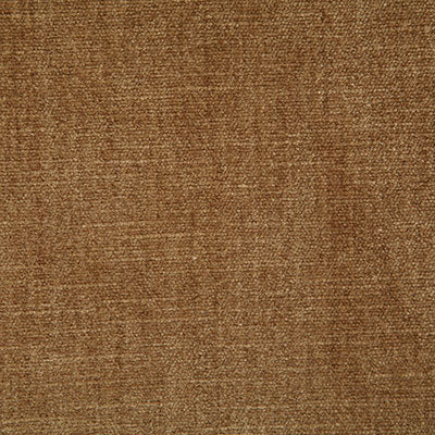 Pindler KENNEDY CAMEL 7050 Fabric - Fabric Collection