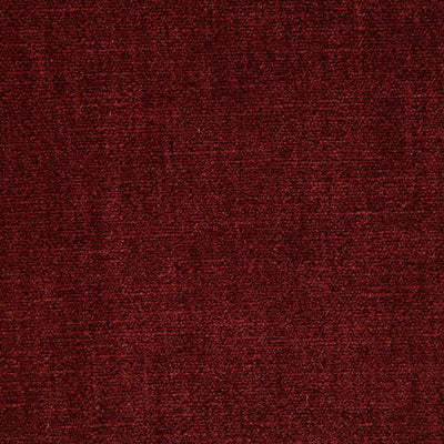 Pindler KENNEDY CAYENNE 7050 Fabric - Fabric Collection