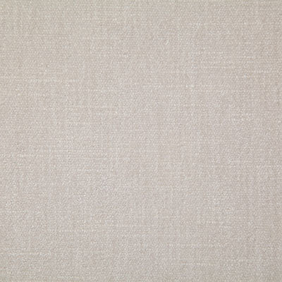 Pindler KENNEDY CHALK 7050 Fabric - Fabric Collection