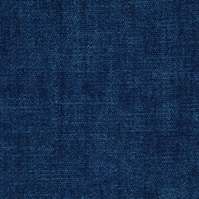 Pindler KENNEDY COBALT 7050 Fabric - Fabric Collection