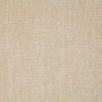 Pindler KENNEDY ECRU 7050 Fabric - Fabric Collection