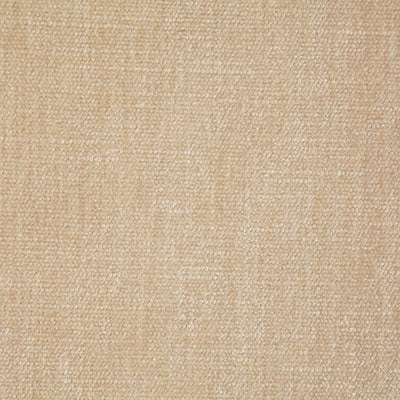 Pindler KENNEDY EGGSHELL 7050 Fabric - Fabric Collection
