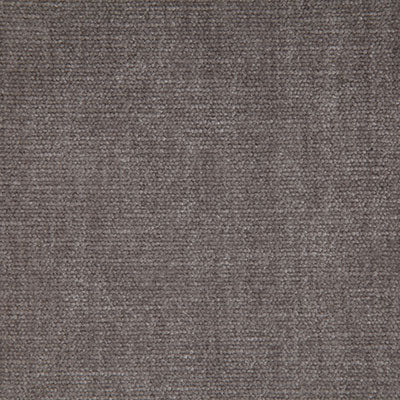Pindler KENNEDY FEATHER 7050 Fabric - Fabric Collection
