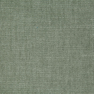 Pindler KENNEDY FERN 7050 Fabric - Fabric Collection